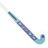 Brabo O'Geez Original Hockeyschläger Kinder Blau - Violett -Brabo Shop Brabo O Geez Original Hockeystick Junior 2208251154