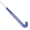 Brabo O'Geez Original Hockeyschläger Kinder Violett -Brabo Shop Brabo O Geez Original Hockeystick Junior 2208251154 1