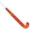 Brabo O'Geez Original Hockeyschläger Kinder Orange - Rot 1 Brabo O'Geez Original Hockeyschläger Kinder Orange - Rot -Brabo Shop Brabo O Geez Original Hockeystick Junior 2208251154 2