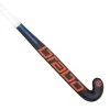 Brabo O'Geez Original Hockeyschläger Kinder Schwarz - Orange -Brabo Shop Brabo O Geez Original Hockeystick Junior 2208251154 3