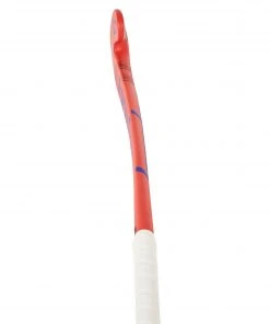 Brabo O'Geez Original Hockeyschlager Kinder Rot - Blau -Brabo Shop Brabo O Geez Original Hockeystick Junior 3 2108241818