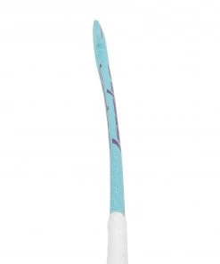 Brabo O'Geez Original Hockeyschläger Kinder Blau - Violett -Brabo Shop Brabo O Geez Original Hockeystick Junior 5 2208251153