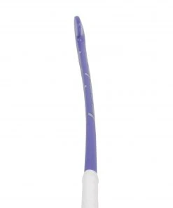 Brabo O'Geez Original Hockeyschläger Kinder Violett -Brabo Shop Brabo O Geez Original Hockeystick Junior 5 2208251154