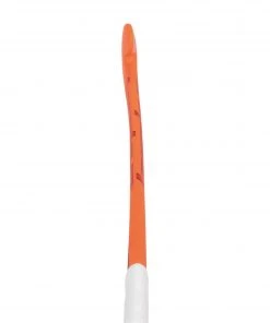 Brabo O'Geez Original Hockeyschläger Kinder Orange - Rot -Brabo Shop Brabo O Geez Original Hockeystick Junior 5 2208251154 1