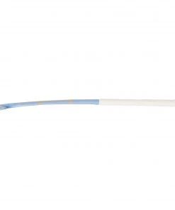 Brabo O'Geez Original Hockeyschläger Kinder Hellblau - Orange 13 Brabo O'Geez Original Hockeyschläger Kinder Hellblau - Orange -Brabo Shop Brabo O Geez Original Hockeystick Junior 6 2108241709