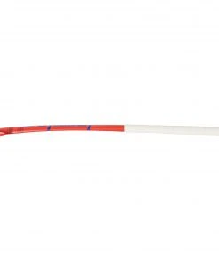 Brabo O'Geez Original Hockeyschlager Kinder Rot - Blau -Brabo Shop Brabo O Geez Original Hockeystick Junior 6 2108241818