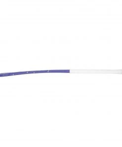 Brabo O'Geez Original Hockeyschläger Kinder Violett -Brabo Shop Brabo O Geez Original Hockeystick Junior 6 2208251154