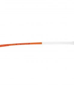 Brabo O'Geez Original Hockeyschläger Kinder Orange - Rot -Brabo Shop Brabo O Geez Original Hockeystick Junior 6 2208251154 1