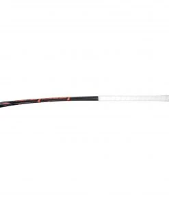 Brabo O'Geez Original Hockeyschläger Kinder Schwarz - Orange -Brabo Shop Brabo O Geez Original Hockeystick Junior 6 2208251154 2