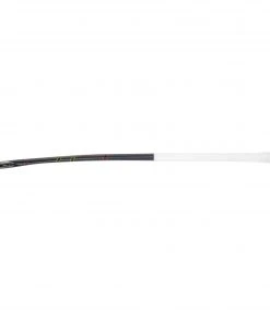 Brabo O'Geez Rastafari Hockeyschläger Kinder Schwarz - Rot - Gelb - Grün -Brabo Shop Brabo O Geez Rastafari Hockeystick Junior 6 2209021035