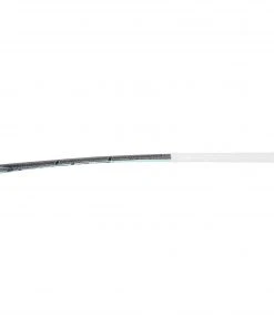 Brabo O'Geez Snowleopard Hockeyschläger Kinder Schwarz - Mint Grün -Brabo Shop Brabo O Geez Snowleopard Hockeystick Junior 6 2208040852