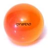 Brabo Practice Hockeyball Kinder Orange -Brabo Shop Brabo Practice Hockeybal Junior 3