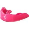 Brabo Pro Mundschutz Kinder Rosa 2 Brabo Pro Mundschutz Kinder Rosa -Brabo Shop Brabo Pro Gebitsbeschermer Junior 5