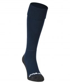 Brabo Socks All Navy Marine