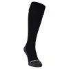Brabo Socks All Black Schwarz 1 Brabo Socks All Black Schwarz -Brabo Shop Brabo Socks All Black 2208040850 1