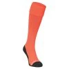 Brabo Socks All Orange Orange -Brabo Shop Brabo Socks All Orange 2208040850
