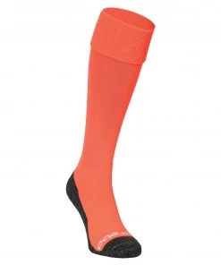 Brabo Socks All Orange Orange