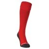 Brabo Socks All Red Rot -Brabo Shop Brabo Socks All Red 2208040850