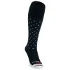 Brabo Socks Dots Marine - Hellblau -Brabo Shop Brabo Socks Dots 5