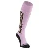 Brabo Socks Leopard Rosa -Brabo Shop Brabo Socks Leopard 2208040850 1