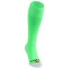 Brabo Socks Plain Limegrün -Brabo Shop Brabo Socks Plain 10