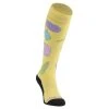 Brabo Socks Shell Gelb - Grün - Blau -Brabo Shop Brabo Socks Shell 2208040850