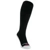 Brabo Socks Tech Schwarz -Brabo Shop Brabo Socks Tech 4