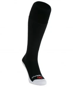 Brabo Socks Tech Schwarz
