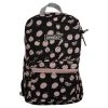Brabo Storm Hockey Rucksack Kinder Schwarz - Rosa -Brabo Shop Brabo Storm Hockeyrugzak Junior 2110210952 9