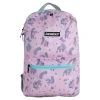 Brabo Storm Unicorn Hockey Rucksack Kinder Rosa - Blau 1 Brabo Storm Unicorn Hockey Rucksack Kinder Rosa - Blau -Brabo Shop Brabo Storm Unicorn Hockeyrugzak Junior 2208040850 1