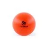 Brabo Straathockey Bal Orange -Brabo Shop Brabo Straathockey Bal 4