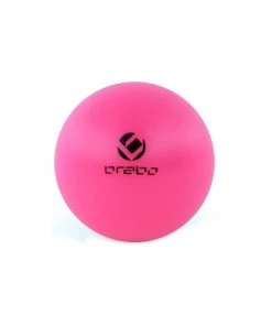 Brabo Straathockey Bal Rosa