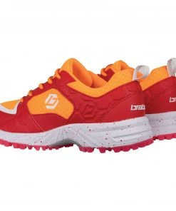 Brabo-Laden -Brabo Shop Brabo Tribute Hockeyschoen Junior 2 2208040851 4