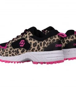 Brabo-Laden -Brabo Shop Brabo Tribute Hockeyschoen Junior 2 2208040851 5