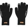 Brabo Winter Glove Swipe Schwarz -Brabo Shop Brabo Winter Glove Swipe 3