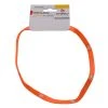 Brabo Haarelastiek (10mm) Orange -Brabo Shop Brabo haarelastiek 10mm 13