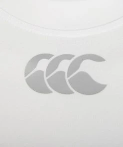 Canterbury Thermoreg LS Top Junior Weiß 8 Canterbury Thermoreg LS Top Junior Weiß -Brabo Shop Canterbury Thermoreg LS Top Junior 4 4