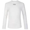 Canterbury Thermoreg LS Top Junior Weiß -Brabo Shop Canterbury Thermoreg LS Top Junior 7