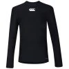 Canterbury Thermoreg LS Top Junior Schwarz -Brabo Shop Canterbury Thermoreg LS Top Junior 8