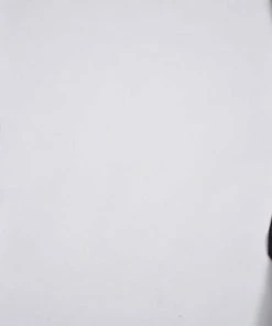 Ciclón Sports Speed Ladder Adjustable (4m) Gelb - Schwarz -Brabo Shop Cicl n Sports Speed Ladder Verstelbaar 4m 4 2