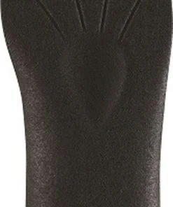 Granger's G10 Memory+ Insoles Gelb - Schwarz -Brabo Shop Granger s G10 Memory Insoles 3 2