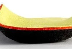 Granger's G10 Memory+ Insoles Gelb - Schwarz -Brabo Shop Granger s G10 Memory Insoles 5 2
