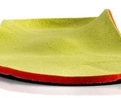 Granger's G10 Memory+ Insoles Gelb - Schwarz -Brabo Shop Granger s G10 Memory Insoles 6 2