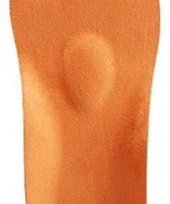 Brabo-Laden -Brabo Shop Granger s G20 Trek Insoles 2 2