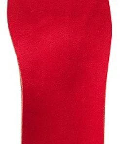 Brabo-Laden -Brabo Shop Granger s G30 Stability Insoles 2 2