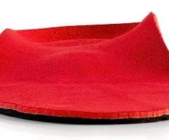 Granger's G30 Stability Insoles Rot - Weiß - Schwarz -Brabo Shop Granger s G30 Stability Insoles 6 2