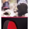 Granger's G30 Stability Insoles Rot - Weiß - Schwarz -Brabo Shop Granger s G30 Stability Insoles 7