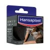 Hansaplast Kinesiologie Tape (3-pack) Schwarz -Brabo Shop Hansaplast Kinesiologie Tape 3 pack 2202171224