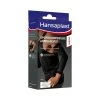 Hansaplast Sportkompression Armsleeves Schwarz - Rot -Brabo Shop Hansaplast Sportcompressie Armsleeves 2202171223