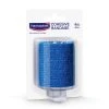 Hansaplast Selbstklebend Verband (5-pack) Blau 2 Hansaplast Selbstklebend Verband (5-pack) Blau -Brabo Shop Hansaplast Zelfhechtende Bandage 5 pack 2202171223